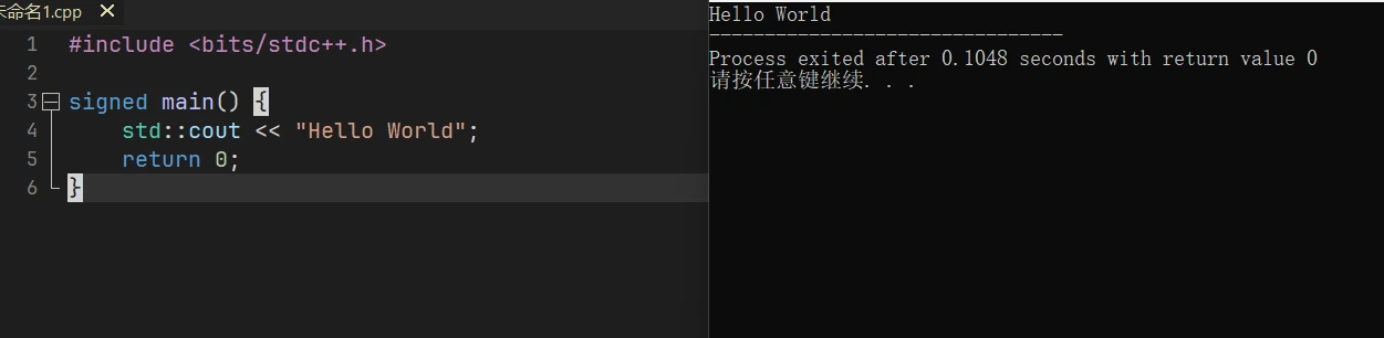 image-20250515121237699